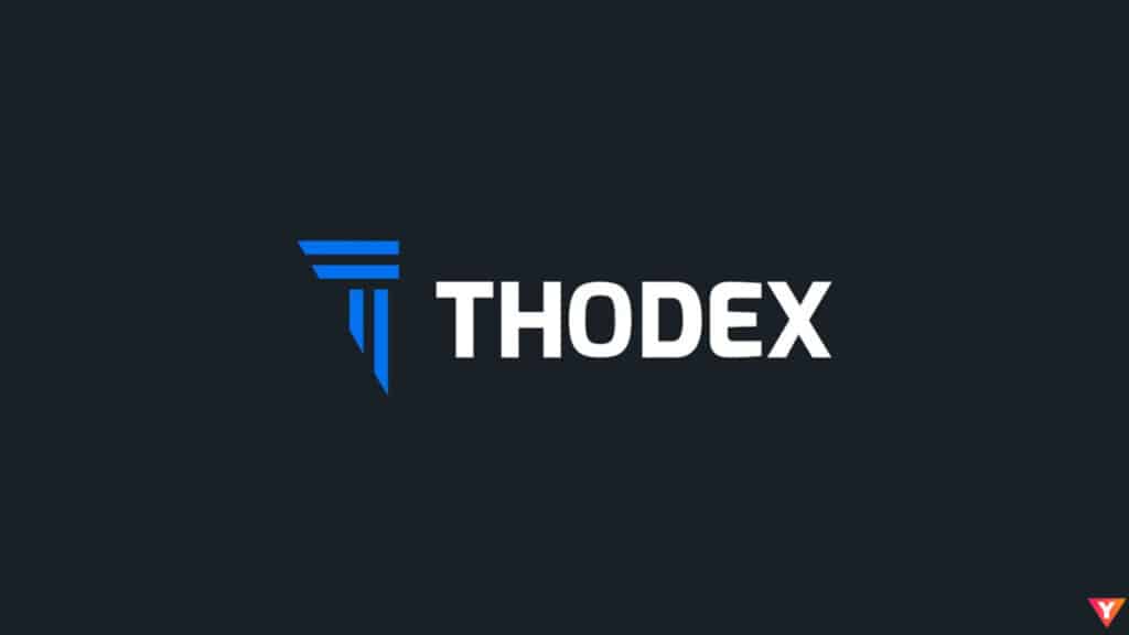 thodex-batan-kripto-borsasi